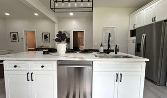 1701 Lanier, Atlanta, GA 30310
