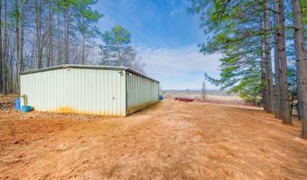 3105 Horseshoe Rd, Appomattox, VA 24522