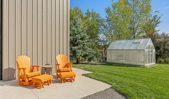 12250 Knoper Ct, Allendale, MI 49401