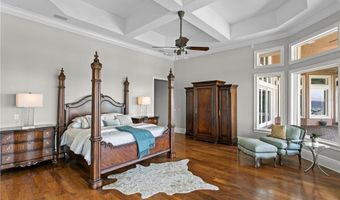 6308 MARBELLA Blvd, Apollo Beach, FL 33572
