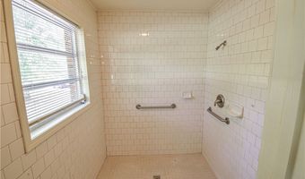 5257 Highway 14, Aliceville, AL 35442