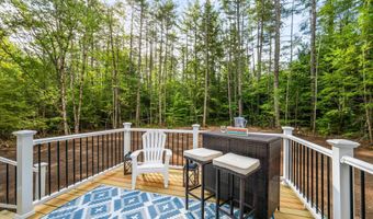 33 Old Bridge Ct, Effingham, NH 03882