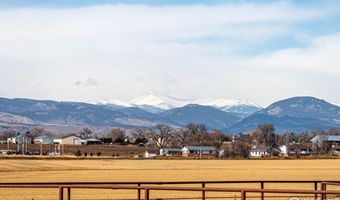 420 E County Road 10, Berthoud, CO 80513