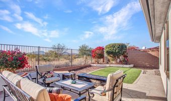 41933 N CROOKED STICK Rd, Anthem, AZ 85086