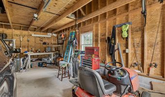 1545 TERRACE Dr, Ambler, PA 19002