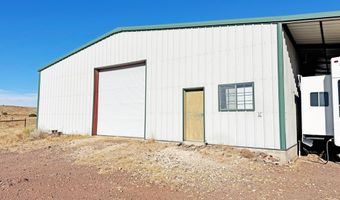 47320 S Hwy 118, Alpine, TX 79830