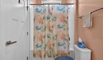 36069 BLACKFIN Dr, Frankford, DE 19945