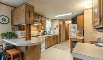 112 Park City Cutoff Rd, Amasa, MI 49903