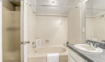 15150 E Princeton Pl A, Aurora, CO 80014