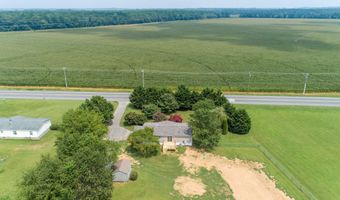 10806 CEDAR CREEK Rd, Lincoln, DE 19960