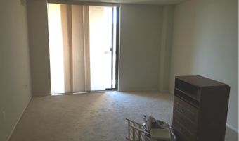 4500 FOUR MILE RUN Dr 918, Arlington, VA 22204