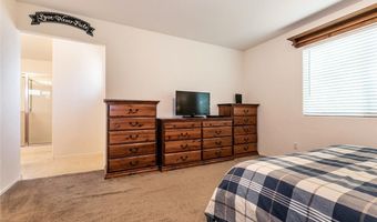 1836 Vida Pacifica St, Las Vegas, NV 89115