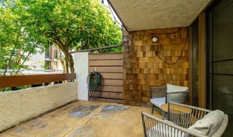 1015 Aoloa Pl 218, Kailua, HI 96734