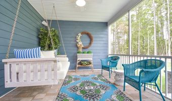 20374 HONEYSUCKLE Dr, Lincoln, DE 19960