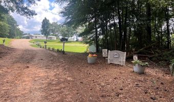 916 County Road 6632, Banks, AL 36005