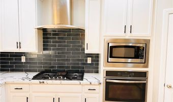 161 Dunblane St, Henderson, NV 89012