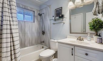 1997 S Peoria St, Aurora, CO 80014