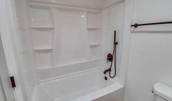 2821-25 Rosedale Way, Spring Valley, CA 91977