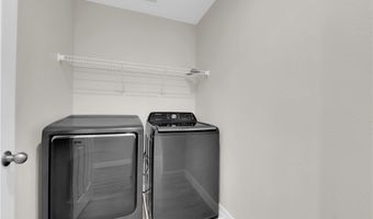 9071 Secret Valley St, Las Vegas, NV 89139
