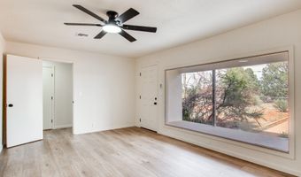 3326 S Naco Hwy, Bisbee, AZ 85603