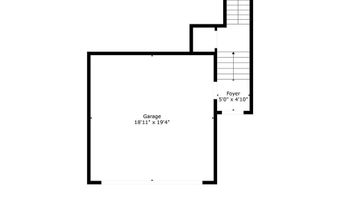 6582 154th St W 132, Apple Valley, MN 55124