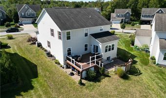 818 Hilliary Ln, Aurora, OH 44202