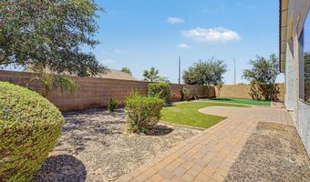 2021 E INDIGO Dr, Chandler, AZ 85286