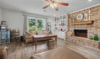 3500 Kings Way, Altus, OK 73521