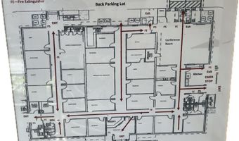 3005 Old Dawson Rd, Albany, GA 31721
