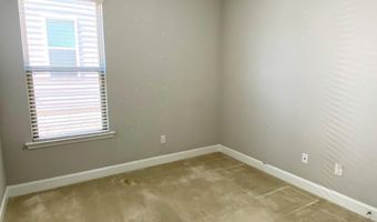 4046 Reunion Creek Pkwy, Apex, NC 27539