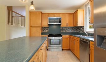 92-247 Opuakii Pl, Kapolei, HI 96707