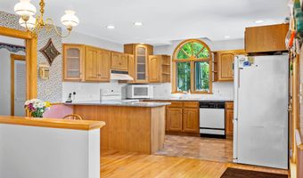 55 Maple Ave, Barre, VT 05641