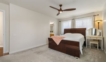91-346 Makalea St 56, Ewa Beach, HI 96706