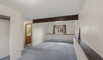 3604 E 18th Ave, Anchorage, AK 99508
