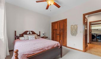 4732 N PROVIDENCE Ave 301, Appleton, WI 54913