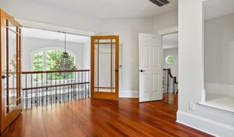 551 Olde Thompson Creek Rd, Apex, NC 27523