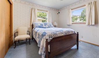 1402 6th St NW, Austin, MN 55912