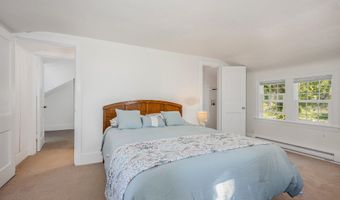 3189 125th Ave, Allegan, MI 49010