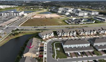 6222 CAMINO Dr, Apollo Beach, FL 33572