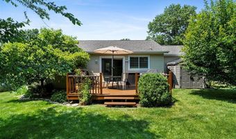 288 Brightfield Dr, Ballwin, MO 63021
