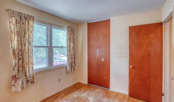 306 ALDER Rd, Dover, DE 19904