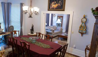 253 N 8th St, Batesville, AR 72501