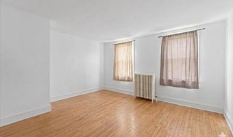 272 S Winooski Ave, Burlington, VT 05401