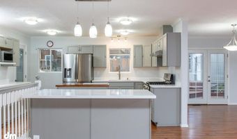 9610 Arlene Dr, Anchorage, AK 99502