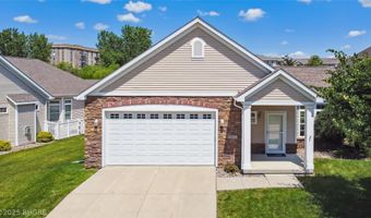 2811 SW Westview Ln, Ankeny, IA 50023