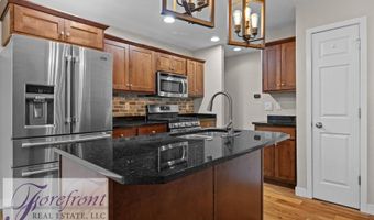 2438 Centennial Village Dr, Casper, WY 82609