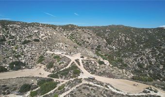 47870 Silent Valley Rd, Aguanga, CA 92536