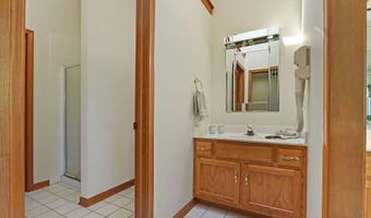 24852 W Nicklaus Way, Antioch, IL 60002