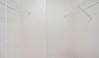 4801 FAIRMONT Ave #408, Bethesda, MD 20814