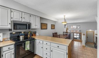 505 VILLAGE Rd 45, Breckenridge, CO 80424